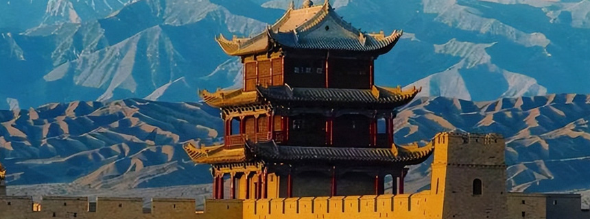 武汉货架,武汉货架厂,湖北货架,湖北仓储货架,湖北货架厂,湖北文件柜厂家,湖北高位货架批发,湖北工作台,武汉工作台批发,武汉仓储货架,武汉仓库货架,武汉货架批发,湖北货架厂,湖北仓储货架,武汉货架公司-武汉巨得力货架.